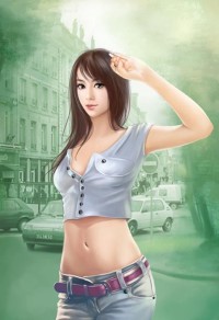 系統讓我當謀士