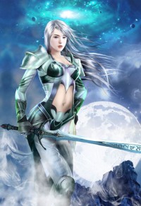 少地瓜合集