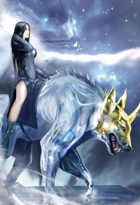 与上校同枕