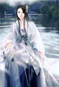 极致溺爱