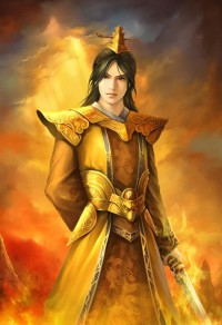 红楼:无双玉公子