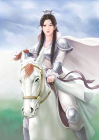 最強棄少