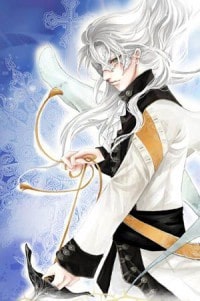 武侠:开局龙象般若大圆满