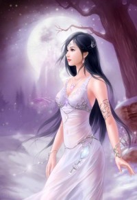 女王的王妃(gl)