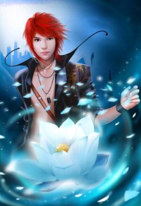 私密美體師:傍上女貴婦