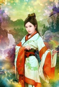 混小子通吃+江湖傻小子+巨棒出击+花心萝卜