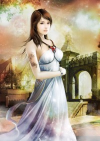傲娇大小姐:总裁,我是你前妻