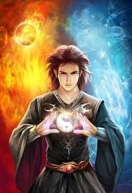 魔妃在上:禁欲神尊,强势撩!