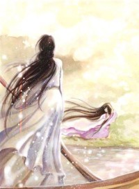 血娃娃
