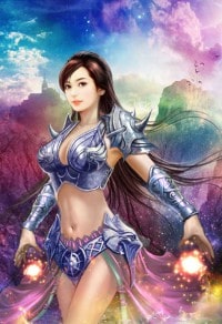 作妖