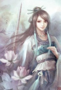 你是女王,我是特工(GL)