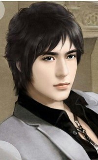 重生之养条小狼狗