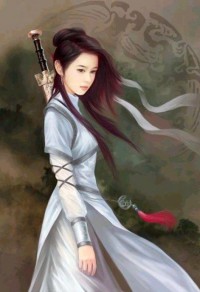 七零之海島美人
