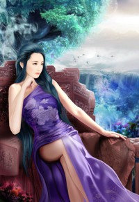 妻主,我的心好不舒服(女尊)