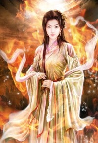 兽人之一路相随(gl)