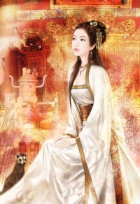 追雲搏電錄