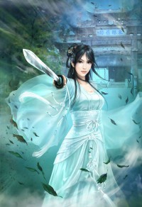 只为明天的爱