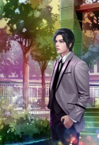 (ABO)小清新被泰迪啃了