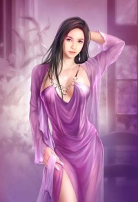 失途