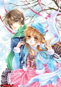 这个法师太过谨慎