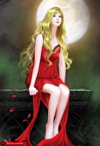 將軍家的小妾又作妖了