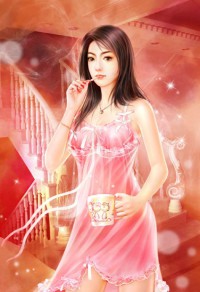 一品妖妃:夫君别来无恙