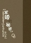 軍婚的秘密