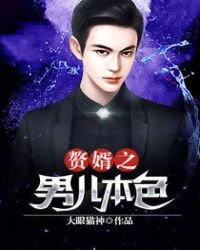 贅婿之男兒本色