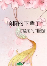 顾楠的下辈子