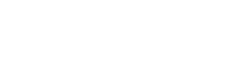 飞翼书屋