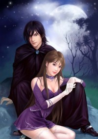 军师威武