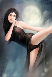 妃要寵殿下不寵