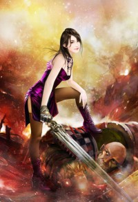 我被偏執大佬寵成小仙女 [穿書]
