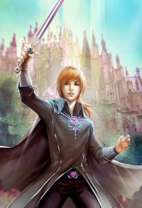 村姑召夫令