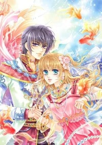 吃蜜 [穿書]