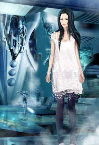 重返2008年