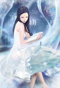 一剑三千年