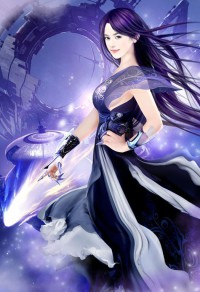 鬥羅之開局簽到龍神武魂