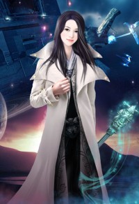 特级保镖