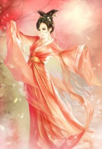 桃花妖娆(NP)POPO-V文