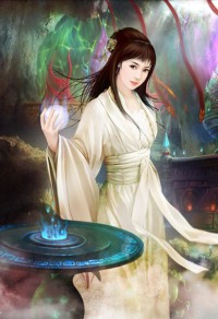 [反琼瑶+网王]群穿茶几世界